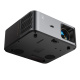 Yaber K2s Pro, Full-HD-LCD-Projektor mit Subwoofer Yaber K2s Pro, Full-HD-LCD-Projektor mit Subwoofer