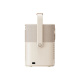 Yaber T2 Plus GTV, tragbarer Full-HD-Projektor Yaber T2 Plus GTV, tragbarer Full-HD-Projektor