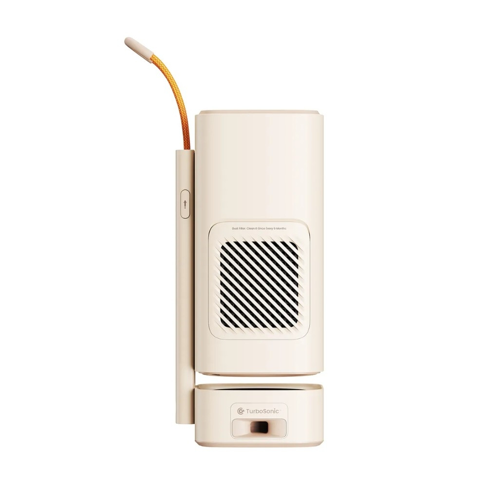 Yaber T1 Pro, Full-HD-LCD-Projektor