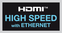 JenTech HDMI-Kabel