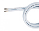Supra Classic 4.0 Lautsprecherkabel, eisblau Supra Classic 4.0 Lautsprecherkabel, eisblau