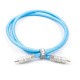 Supra Digital Excalibur RCA digitales Koaxialkabel Supra Digital Excalibur RCA digitales Koaxialkabel