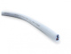 Supra EFF-I Signalkabel eisblau, Meterware Supra EFF-I Signalkabel eisblau, Meterware