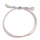 Supra Ground Phono Cable, Erdungskabel für Plattenspieler Supra Ground Phono Cable, Erdungskabel für Plattenspieler