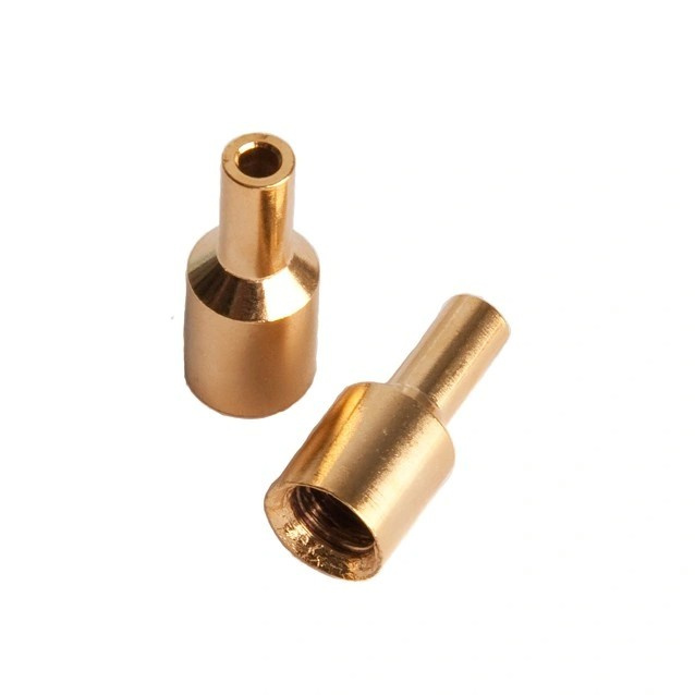Supra Ground Phono Cable, Erdungskabel für Plattenspieler