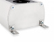 Supra MD-01 MK3.1, DC-Blocker mit 16A IEC-Buchse Supra MD-01 MK3.1, DC-Blocker mit 16A IEC-Buchse