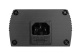 Supra MD06-SPC MK3.1 Steckdosenleiste mit Überspannungsschutz, Black Edition Supra MD06-SPC MK3.1 Steckdosenleiste mit Überspannungsschutz, Black Edition