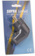 Supra SW Angled gewinkelter Stecker Supra SW Angled gewinkelter Stecker