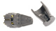 Supra SW gerade Stecker Supra SW gerade Stecker