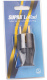 Supra SW gerade Stecker Supra SW gerade Stecker