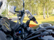 Brodit Motorradhalterung 202039 Brodit Motorradhalterung 202039