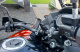 Brodit Motorradhalterung 202039 Brodit Motorradhalterung 202039