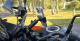 Brodit Motorradhalterung 202040 Brodit Motorradhalterung 202040