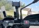 Brodit Motorradhalterung 202043 Brodit Motorradhalterung 202043