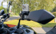 Brodit Motorradhalterung 202044 Brodit Motorradhalterung 202044