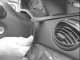 Brodit Verstärkter ProClip, Ford Focus 99-04 Brodit Verstärkter ProClip, Ford Focus 99-04