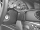 Brodit Verstärkter ProClip, Ford Focus 99-04 Brodit Verstärkter ProClip, Ford Focus 99-04