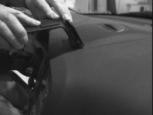 Brodit Verstärkter ProClip, Volvo V70 N/XC70 00-08