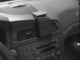 Brodit Verstärkter ProClip, Volvo V70 N/XC70 00-08 Brodit Verstärkter ProClip, Volvo V70 N/XC70 00-08