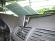 Brodit Verstärkter ProClip, Mercedes Benz E-Klasse, Coupé/Limousine/Kombi 02-09 Brodit Verstärkter ProClip, Mercedes Benz E-Klasse, Coupé/Limousine/Kombi 02-09