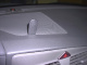 Brodit Verstärkter ProClip, Volvo S60/V70 N/XC70 00-10 Brodit Verstärkter ProClip, Volvo S60/V70 N/XC70 00-10
