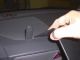 Brodit Verstärkter ProClip, Volvo S60/V70 N/XC70 00-10 Brodit Verstärkter ProClip, Volvo S60/V70 N/XC70 00-10