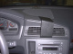 Brodit Verstärkter ProClip, Volvo S60/V70 N/XC70 00-10 Brodit Verstärkter ProClip, Volvo S60/V70 N/XC70 00-10