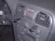 Brodit Verstärkter ProClip, Volvo S40/V40 01-03 Brodit Verstärkter ProClip, Volvo S40/V40 01-03