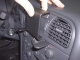 Brodit Verstärkter ProClip, Volvo S40/V40 01-03 Brodit Verstärkter ProClip, Volvo S40/V40 01-03