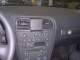 Brodit Verstärkter ProClip, Volvo S40/V40 01-03 Brodit Verstärkter ProClip, Volvo S40/V40 01-03