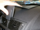 Brodit Verstärkter ProClip, Ford Mondeo 01-07 Brodit Verstärkter ProClip, Ford Mondeo 01-07