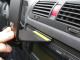 Brodit Verstärkter ProClip, Skoda Octavia II 05-13 Brodit Verstärkter ProClip, Skoda Octavia II 05-13