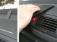 Brodit Verstärkter ProClip, Skoda Octavia II 05-13 Brodit Verstärkter ProClip, Skoda Octavia II 05-13