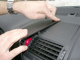 Brodit Verstärkter ProClip, Skoda Octavia II 05-13 Brodit Verstärkter ProClip, Skoda Octavia II 05-13