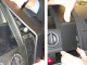 Brodit Verstärkter ProClip, Volkswagen T5 Transporter/Pickup 03-09 Brodit Verstärkter ProClip, Volkswagen T5 Transporter/Pickup 03-09