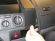 Brodit Verstärkter ProClip, Volkswagen T5 Transporter/Pickup 03-09 Brodit Verstärkter ProClip, Volkswagen T5 Transporter/Pickup 03-09