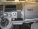 Brodit Verstärkter ProClip, Volkswagen T5 Transporter/Pickup 03-09 Brodit Verstärkter ProClip, Volkswagen T5 Transporter/Pickup 03-09