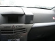 Brodit Verstärkter ProClip, Opel Astra 04-09 Brodit Verstärkter ProClip, Opel Astra 04-09