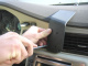 Brodit Verstärkter ProClip, Volvo S80/V70 II/XC70 07-11 Brodit Verstärkter ProClip, Volvo S80/V70 II/XC70 07-11