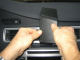 Brodit Verstärkter ProClip, Volvo S80/V70 II/XC70 07-11 Brodit Verstärkter ProClip, Volvo S80/V70 II/XC70 07-11