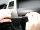 Brodit Verstärkter ProClip, Mercedes Benz/Volkswagen Brodit Verstärkter ProClip, Mercedes Benz/Volkswagen