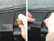 Brodit Verstärkter ProClip, Iveco Daily 06-14 Brodit Verstärkter ProClip, Iveco Daily 06-14