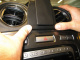Brodit Verstärkter ProClip, Ford Mondeo 08-14 Brodit Verstärkter ProClip, Ford Mondeo 08-14