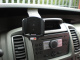 Brodit Verstärkter ProClip, Nissan/Opel/Renault Brodit Verstärkter ProClip, Nissan/Opel/Renault
