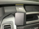 Brodit Verstärkter ProClip, Nissan/Opel/Renault Brodit Verstärkter ProClip, Nissan/Opel/Renault