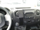 Brodit Verstärkter ProClip, Nissan/Opel/Renault Brodit Verstärkter ProClip, Nissan/Opel/Renault