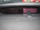 Brodit Verstärkter ProClip, Toyota Prius 10-16 Brodit Verstärkter ProClip, Toyota Prius 10-16