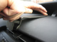 Brodit Verstärkter ProClip, Toyota Prius 10-16 Brodit Verstärkter ProClip, Toyota Prius 10-16