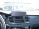 Brodit Verstärkter ProClip, Peugeot 508 11-18 Brodit Verstärkter ProClip, Peugeot 508 11-18