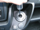 Brodit Verstärkter ProClip, Citroen/Fiat/Opel/Peugeot Brodit Verstärkter ProClip, Citroen/Fiat/Opel/Peugeot